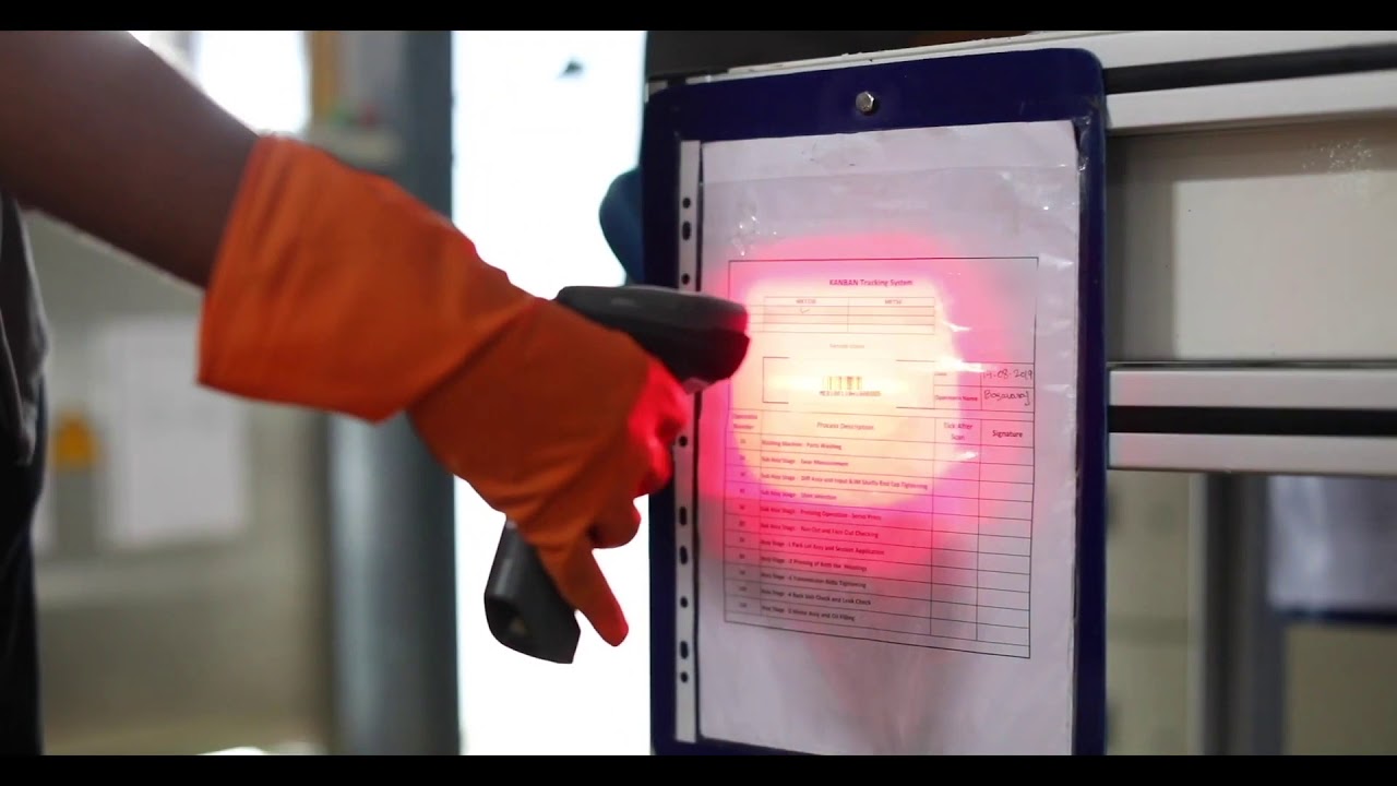 Mahindra Electric | Drivetrain