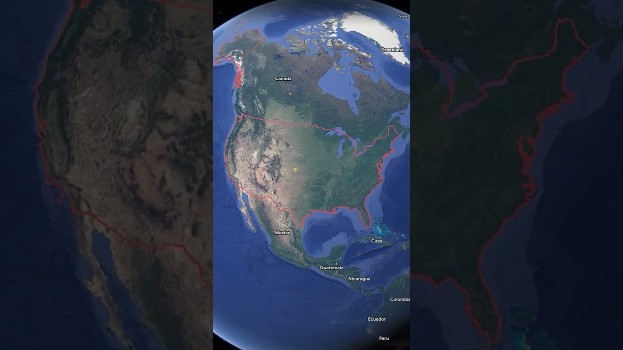 World Leaders Original Jobs from Different Countries 