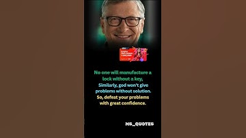 So defeat your problems with great confidence #motivation #viralvideo #shorts #inspiration #success