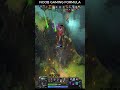 Spirit Breaker dota 2 Truck Monster IMBA META #dota2 #dota