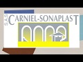 Carniel Sonaplast