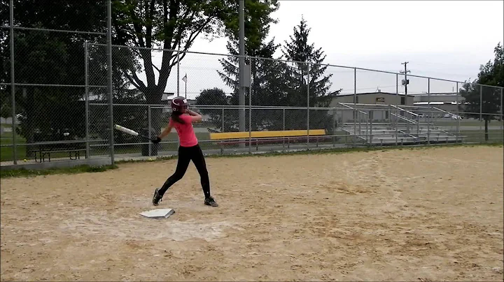Janelle Carlson video FINAL