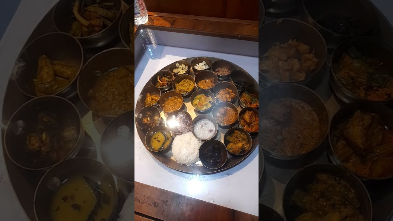 Odiani Hotel, Panikoili, Odisha 