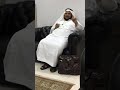 شكر وتقدير لمن له جميل لن أنساه