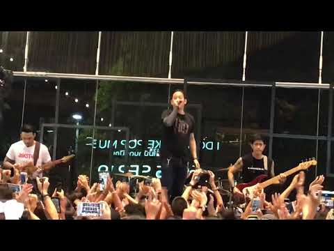สาวเซี่ยงไฮ้ - Cocktail