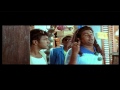 Rangayana raghu and puneeth rajkumar comedy scene  paramaathma