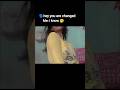 🙂#fyp#trending#edit#yellow#kpop#fitcheck#earrings#ytshorts