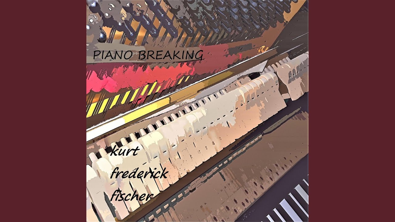 Watch Staccato Reflections on YouTube Watch Staccato Reflections on YouTube