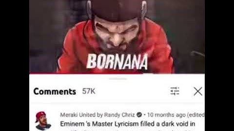 i can make orange rhyme with banana