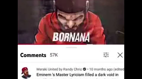 i can make orange rhyme with banana