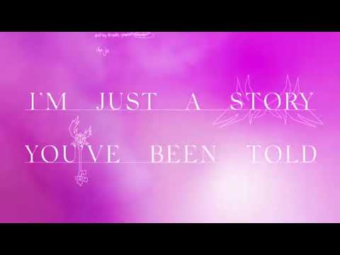 【League of Legends】Everything Goes On【Cover+SUB ITA】