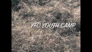 Ycon Melbourne 2012.Mp4