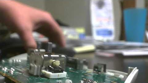 How To Install The MYKWILWIN rapid fire mod