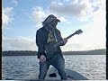 Lone Strike - Have A Nice Day (Music Video)