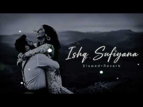 "Ishq Sufiyana – Lyrical | The Dirty Picture | Emraan Hashmi Vidya Balan Vishal Shekhar 8D Audio ❤️🎧