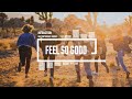Upbeat Gospel Trap By Infraction No Copyright Music Feel So Good Upbeat Gospel Trap By Infraction No Copyright Music Feel So Good