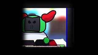 Cooked 🥶 @Ds_187 Cr: @Mahmut_317 Resimi