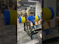 @cristiano #shorts #reels #trending #youtube #india #comedy #funny #cute #like #love #gaming
