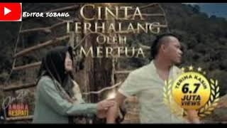 cinta terhalang oleh mertua.andra respati veat gisma,terbaru 2021