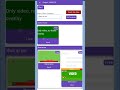 Graphics Update in Sn Maker App | Sn Maker Application | Best News Editing Software