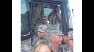 Flipagram - Happy veterans day 2014