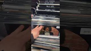 Michael Jackson Vinyls!