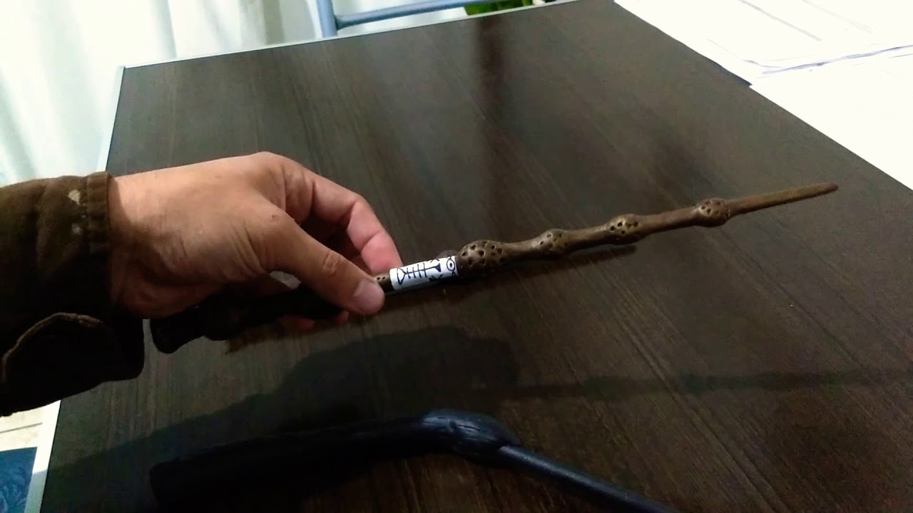  VARITAS DE SAUCO, BELLATRIX, LUNA