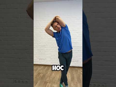 Восстановление: просто, быстро,