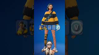 Nuevo Paquete De Inicio De Salvar El Mundo Y Battle Royale Fortnite Capitulo 6