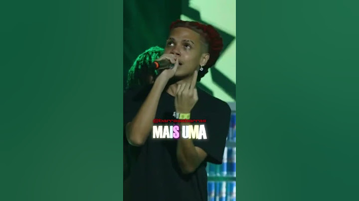 O ATAQUE PERFEITO DO JOTA NA FINAL DA FMS CONTRA O NEO🔥🔥🔥#rimas #batalhademcs #batalhaderima