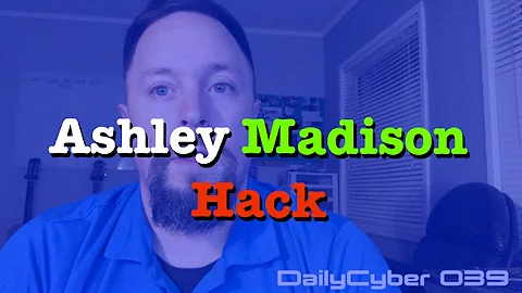 Is Ashley Madison safe to use now?