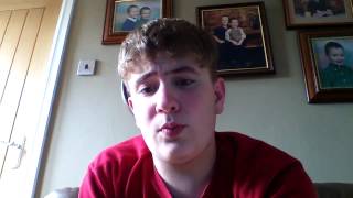 Mise En Scene Planning Llcation