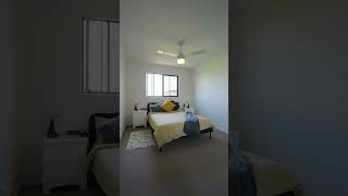 48/26 Yaun Street Coomera