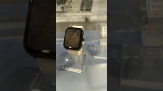 smart watch/device band plus