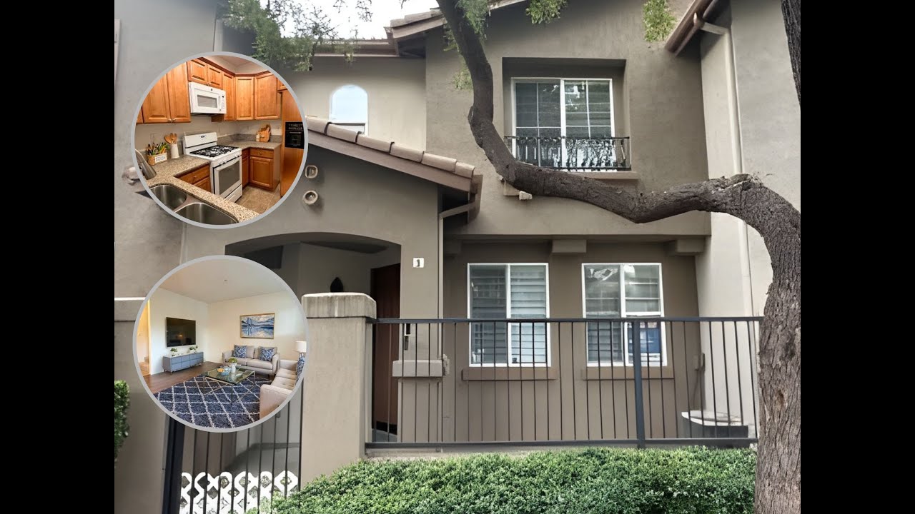 A Welcoming Home Where Comfort, Style, and Convenience Meet!: 5 Emory