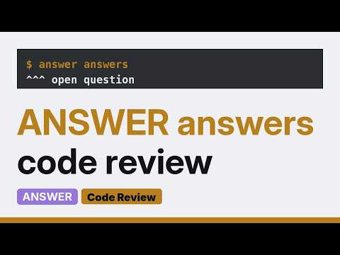 Code Review: Simple CoffeeScript navigation menu