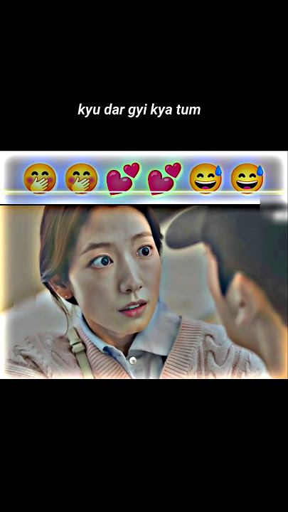 Tere Ko Kuchh Nhi Hone Denge Korean Mix Love Short Video 🤭🤭🤭😅😅😅😅🤭💕💕💕💕🤭😅😅😅😅🤭🤭🤭 #viral #korean #love