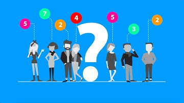 Improve Your Business and Customer Experience with Shopper Analytics