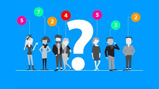 Improve Your Business and Customer Experience with Shopper Analytics