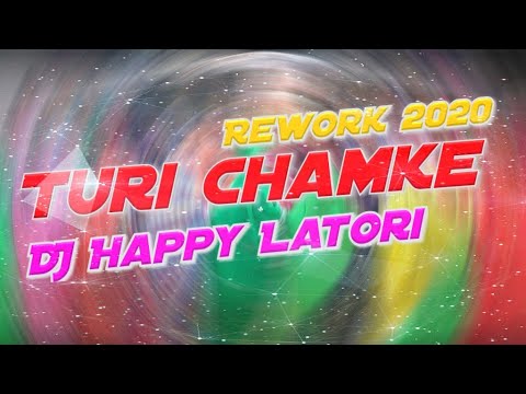 ft.naresh-pancholi,shashi-lata-ye-de-turi-chamke-cg-tahalka-vibration-2020-dj-happy-latori