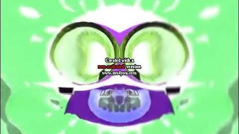 (REUPLOAD) I Made Blind Major in AVS Video Editor