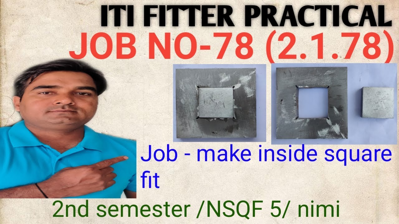 Lv Fitter Mining Jobs