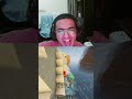 انو كتل الجاجه