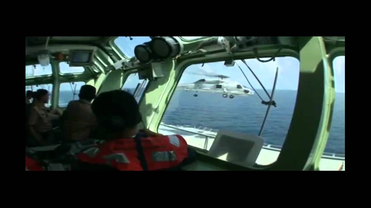 เพลงมาร์ชสี่เหล่า