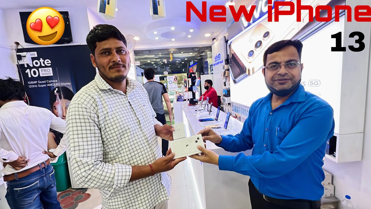 Arun ने दिया 70 हज़ार का Gift ❤️