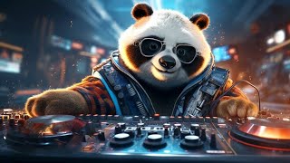TIDE BETWEEN US - song (prod.v.n)| OFFICIAL MUSIC|| Edm house music 