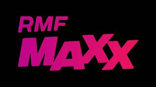 RMF MAXX Opole - blok reklamowy (18 listopada 2025) (Część 2)
