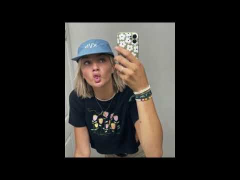 Save Your Tears - Girls HardStyle