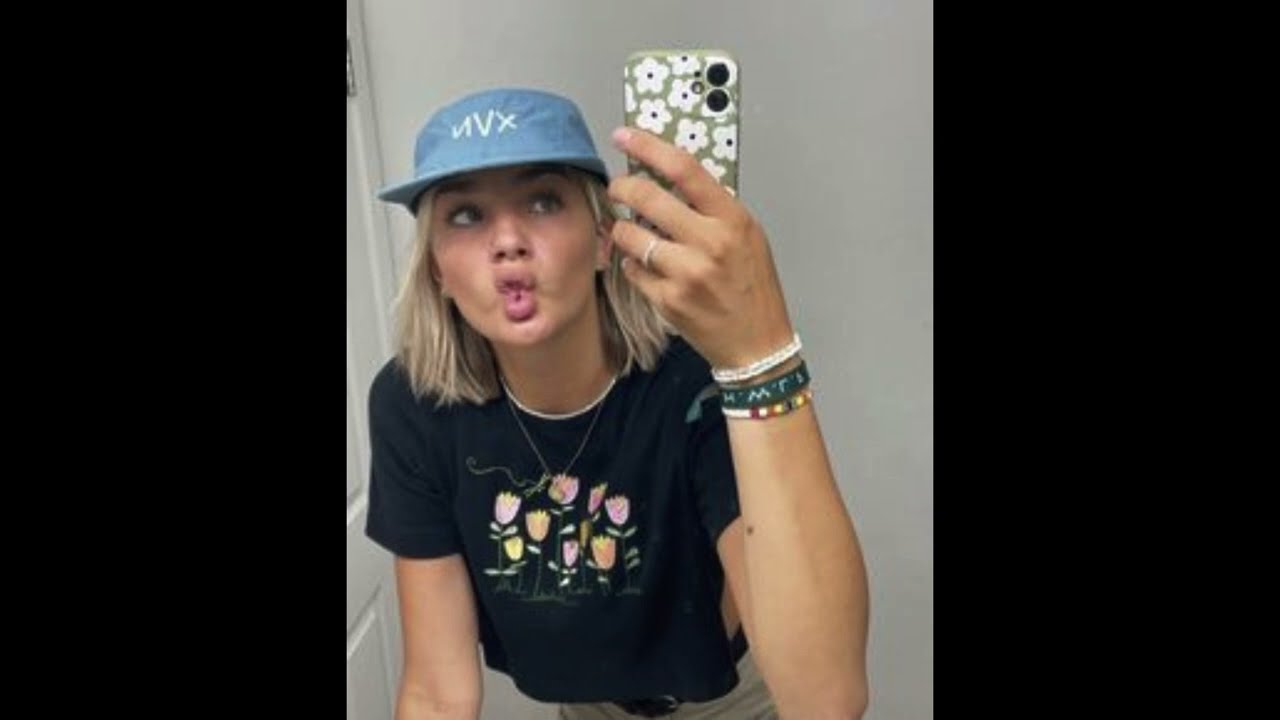 Save Your Tears - Girls HardStyle