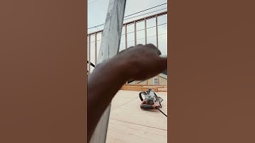 2nd story single framer #getitdone #construction #adu #2story